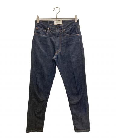 FRANKLIN TAILORED ウール　スラックスパンツ　サイズ50 中古・古着通販】FRANKLIN TAILORED (フランクリンテーラード) パンツ