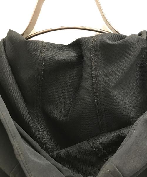 MAMMUT（マムート）MAMMUT (マムート) SOFtech GRANITE hooded Jacket ブラック サイズ:Mの古着・服飾アイテム