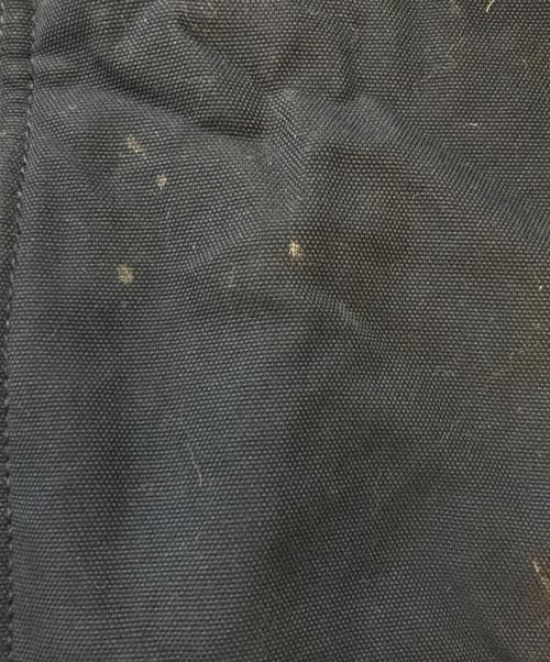 Columbia（コロンビア）Columbia (コロンビア) WHITESTONE PARK JACKET ネイビー サイズ:Mの古着・服飾アイテム