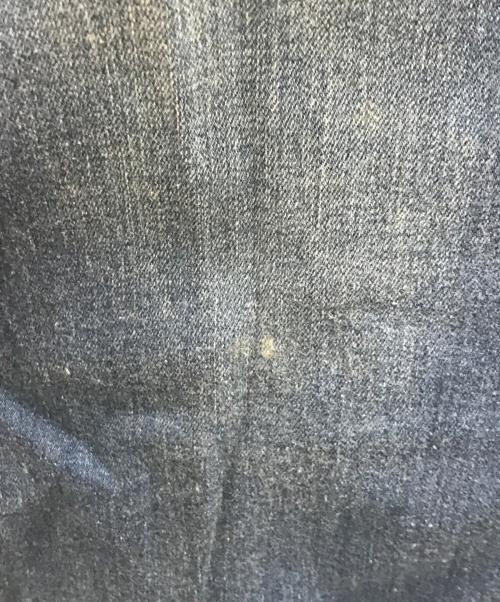 GRAMICCI（グラミチ）GRAMICCI (グラミチ) デニムパンツ ブルー サイズ:Mの古着・服飾アイテム