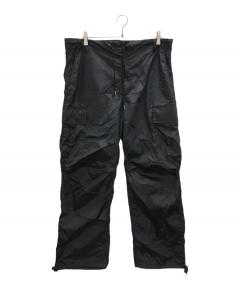 中古・古着通販】H BEAUTY&YOUTH (エイチ ビューティー&ユース