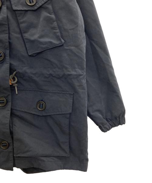 Columbia（コロンビア）Columbia (コロンビア) インターチェンジジャケット ブルー サイズ:Mの古着・服飾アイテム