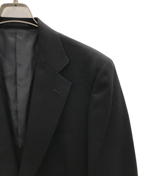 J.PRESS（ジェイプレス）J.PRESS (ジェイプレス) 金釦ジャケット ネイビー サイズ:未記入の古着・服飾アイテム