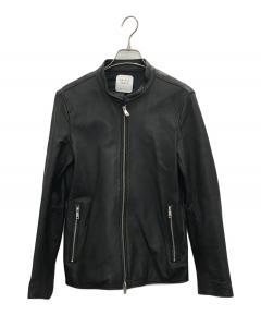 中古・古着通販】3.1 phillip lim (スリーワンフィリップリム