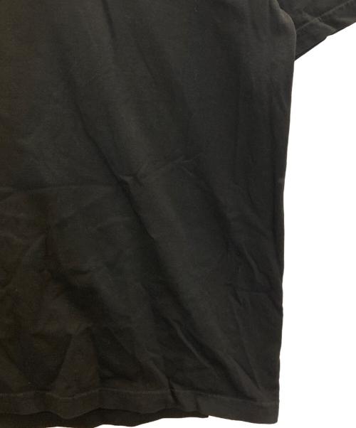 UNION（ユニオン）UNION (ユニオン) AWAKE (アウェイク) プリントTシャツ ブラック サイズ:3の古着・服飾アイテム