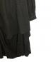 tricot COMME des GARCONSの古着・服飾アイテム：13000円