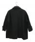 MACKINTOSH (マッキントッシュ) HUMBIE コート ネイビー サイズ:4：55000円