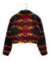 PENDLETON (ペンドルトン) Spencer Jacket ブラック サイズ:Ｌ：5000円