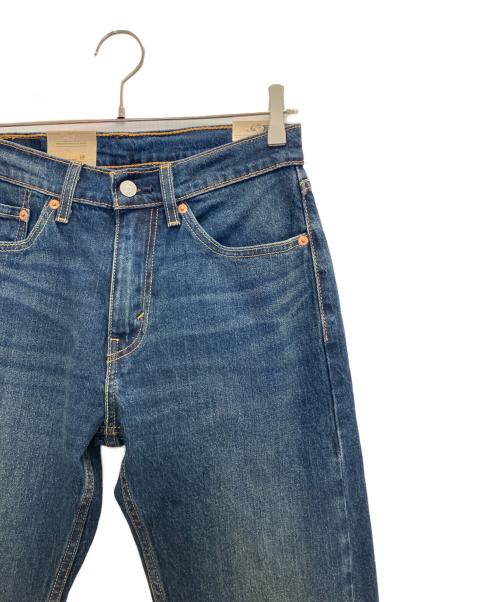 LEVI'S（リーバイス）LEVI'S (リーバイス) 505デニムパンツ インディゴ サイズ:ｗ28の古着・服飾アイテム