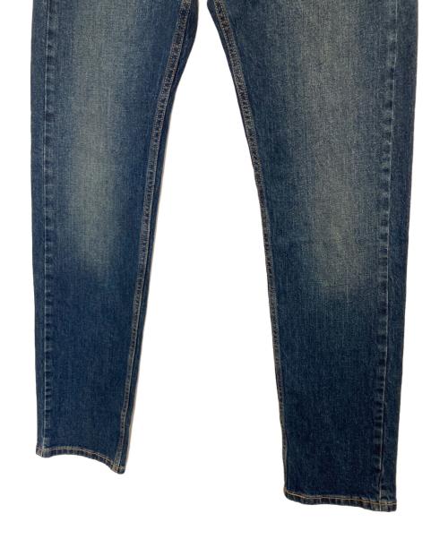 LEVI'S（リーバイス）LEVI'S (リーバイス) 505デニムパンツ インディゴ サイズ:ｗ28の古着・服飾アイテム