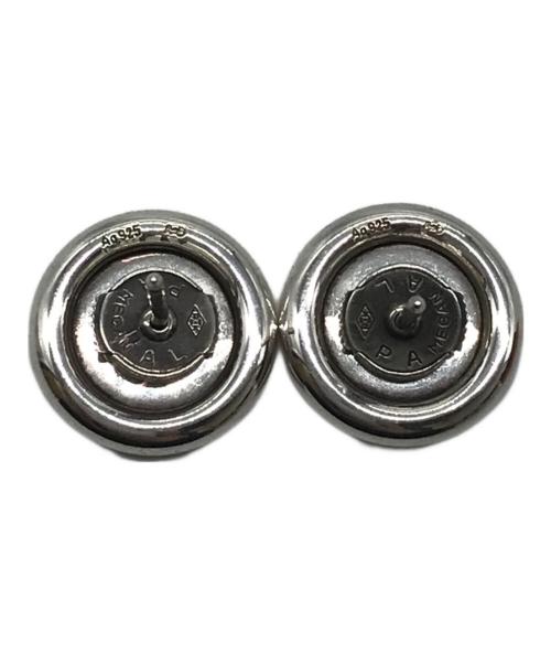 HERMES（エルメス）HERMES (エルメス) Sellier pierceの古着・服飾アイテム