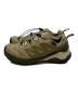 SALOMON (サロモン) X-ADVENTURE ベージュ サイズ:25：8000円