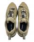 中古・古着 SALOMON (サロモン) X-ADVENTURE ベージュ サイズ:25：8000円