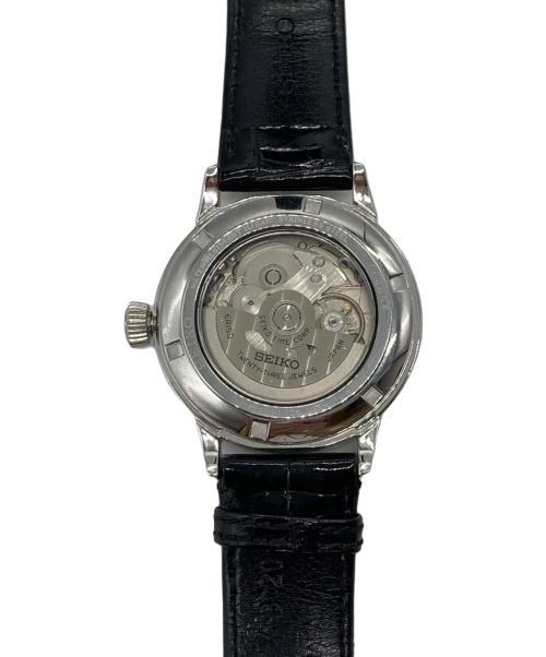 SEIKO（セイコー）SEIKO (セイコー) プレザージュの古着・服飾アイテム