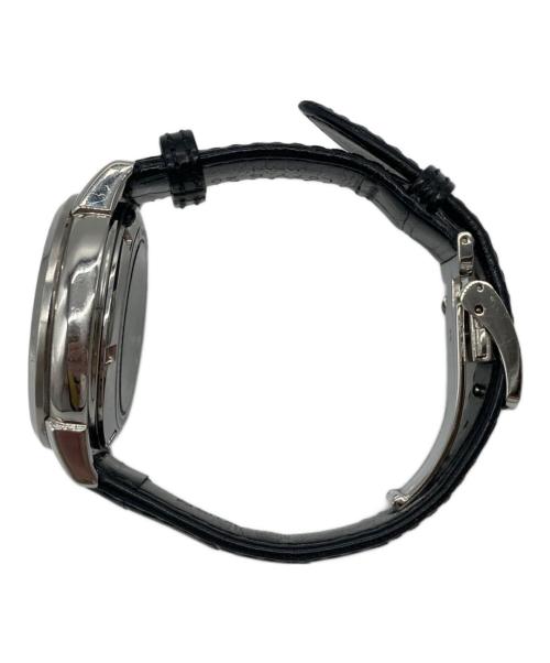 SEIKO（セイコー）SEIKO (セイコー) プレザージュの古着・服飾アイテム