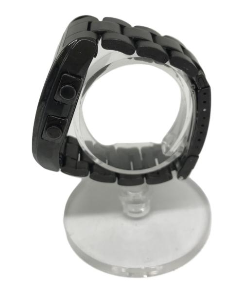 CITIZEN（シチズン）CITIZEN (シチズン) アナデジテンプの古着・服飾アイテム