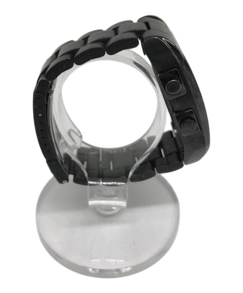 CITIZEN（シチズン）CITIZEN (シチズン) アナデジテンプの古着・服飾アイテム