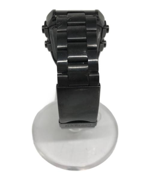 CITIZEN（シチズン）CITIZEN (シチズン) アナデジテンプの古着・服飾アイテム