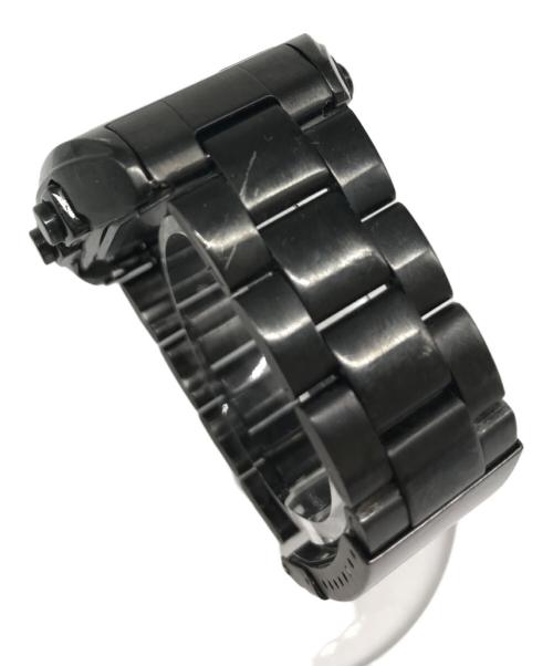 CITIZEN（シチズン）CITIZEN (シチズン) アナデジテンプの古着・服飾アイテム