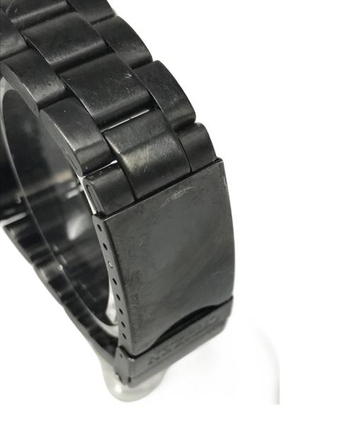 CITIZEN（シチズン）CITIZEN (シチズン) アナデジテンプの古着・服飾アイテム