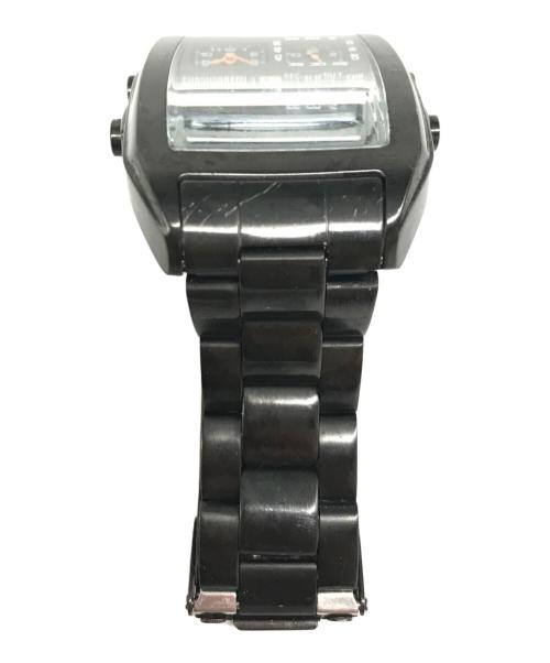 CITIZEN（シチズン）CITIZEN (シチズン) アナデジテンプの古着・服飾アイテム