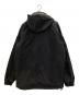 HELIKON-TEX (ヘリコンテックス) LEVEL7 LIGHTWEIGHT WINTER JACKET ブラック サイズ:XS：12000円