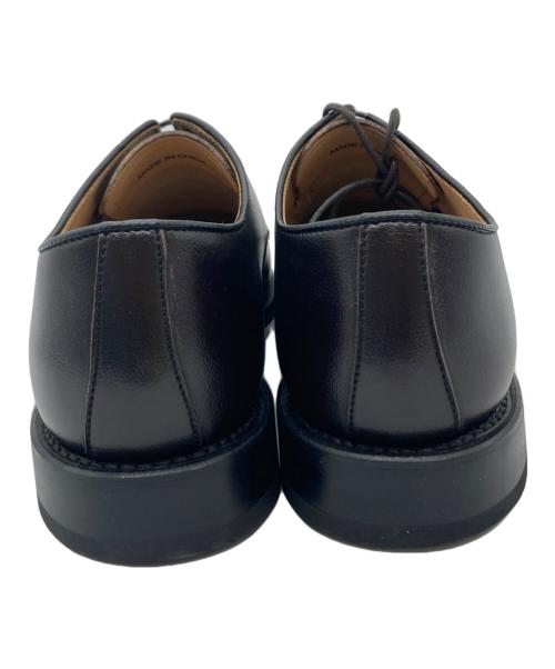 REGAL（リーガル）REGAL (リーガル) ストレートチップシューズ ブラウン サイズ:25の古着・服飾アイテム