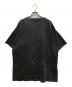 SOMEIT (サミット) J.XVINTAGE TEE ブラック サイズ:M：4000円