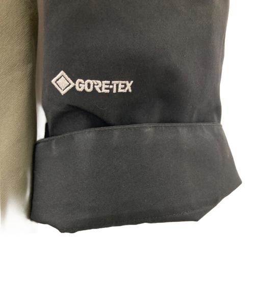 THE NORTH FACE（ザ ノース フェイス）THE NORTH FACE (ザ ノース フェイス) マウンテンジャケット グリーン サイズ:XSの古着・服飾アイテム