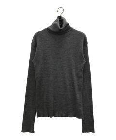 中古・古着通販】Deuxieme Classe (ドゥーズィエム クラス) rib