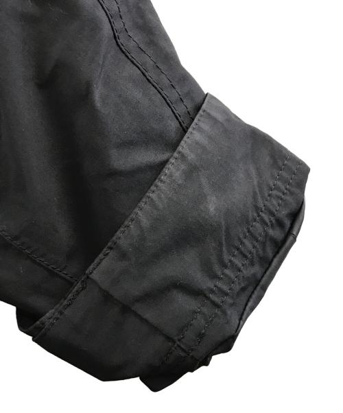 THE NORTH FACE（ザ ノース フェイス）THE NORTH FACE (ザ ノース フェイス) マウンテンライトジャケット ブラック サイズ:Mの古着・服飾アイテム