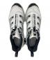 中古・古着 SALOMON (サロモン) XT-6 EXPANSE ホワイト サイズ:28.5cm：17000円