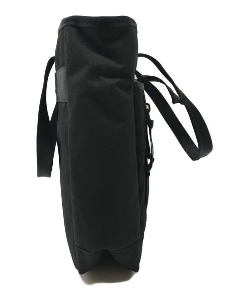 PORTER（ポーター）PORTER (ポーター) インタラクティブブリーフケース ブラックの古着・服飾アイテム