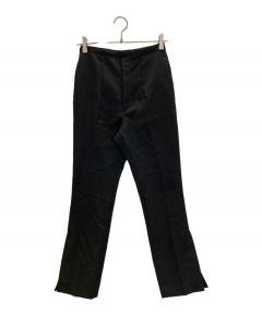 中古・古着通販】manon fripes (マノンフリップ) グルカパンツ
