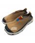 SALOMON（サロモン）の古着「RX MOC 3.0」｜ベージュ