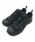 SALOMON（サロモン）の古着「X-ADVENTURE GORE-TEX」｜ブラック