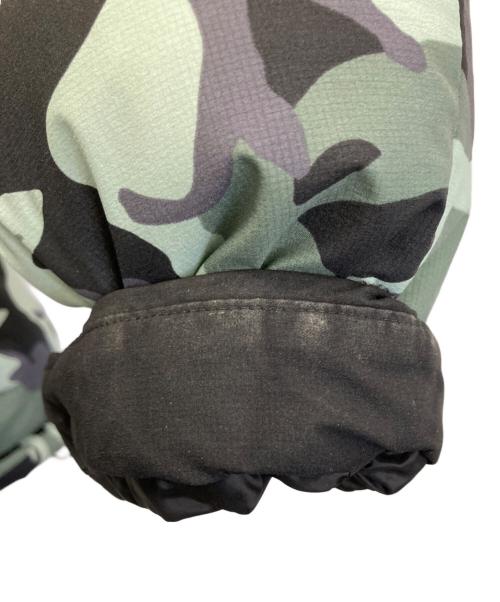 THE NORTH FACE（ザ ノース フェイス）THE NORTH FACE (ザ ノース フェイス) Novelty Baltro Light Jacket グリーン サイズ:Lの古着・服飾アイテム