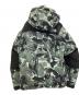 THE NORTH FACE (ザ ノース フェイス) Novelty Baltro Light Jacket グリーン サイズ:L：30000円