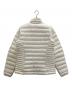 Patagonia (パタゴニア) Women’s Down Sweater ホワイト サイズ:S：5000円