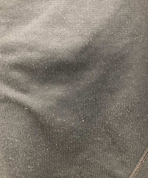 Patagonia（パタゴニア）Patagonia (パタゴニア) R1レギュレーターフーディープルオーバー ブルー サイズ:Sの古着・服飾アイテム