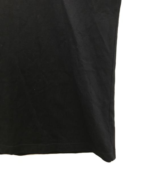 FRED PERRY（フレッドペリー）FRED PERRY (フレッドペリー) ポロシャツ ネイビー サイズ:44の古着・服飾アイテム