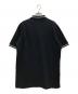 FRED PERRY (フレッドペリー) ポロシャツ ネイビー サイズ:44：3000円