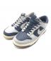 NIKE（ナイキ）の古着「DUNK LOW JP（ダンクロウ　ジェーピー）」｜MISMATCHED