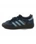 adidas (アディダス) Handball Spezial ネイビー サイズ:23：8000円