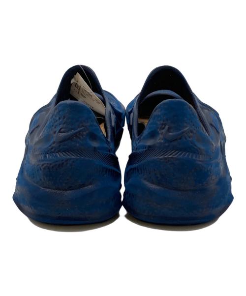 NIKE（ナイキ）NIKE (ナイキ) ISPA Universal Midnight Navy サイズ:28cm 未使用品の古着・服飾アイテム