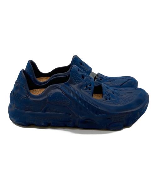 NIKE（ナイキ）NIKE (ナイキ) ISPA Universal Midnight Navy サイズ:28cm 未使用品の古着・服飾アイテム