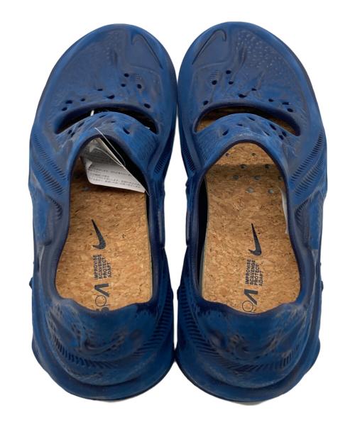 NIKE（ナイキ）NIKE (ナイキ) ISPA Universal Midnight Navy サイズ:28cm 未使用品の古着・服飾アイテム