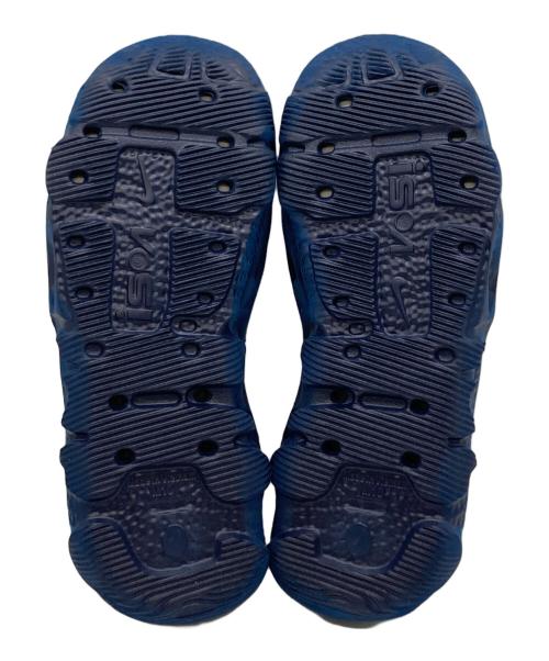 NIKE（ナイキ）NIKE (ナイキ) ISPA Universal Midnight Navy サイズ:28cm 未使用品の古着・服飾アイテム