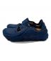 NIKE (ナイキ) ISPA Universal Midnight Navy サイズ:28cm 未使用品：6000円