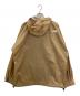 THE NORTH FACE (ザ ノース フェイス) Windjammer ベージュ サイズ:M：9000円